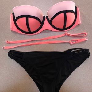 Victoria’s Secret Bikini